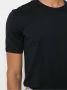 Dolce & Gabbana T-shirt met korte mouwen Blauw - Thumbnail 5