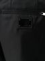 Dolce & Gabbana Trainingsbroek met logoplakkaat Zwart - Thumbnail 5