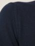 Dolce & Gabbana Kasjmier trui Blauw - Thumbnail 5