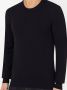 Dolce & Gabbana Trui met ronde hals Blauw - Thumbnail 5