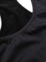Dolce & Gabbana Tweekleurige bikini Zwart - Thumbnail 3