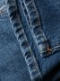 Dolce & Gabbana Skinny jeans Blauw - Thumbnail 5