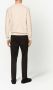 Dolce & Gabbana Pantalon met krijtstreep Zwart - Thumbnail 4
