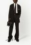 Dolce & Gabbana Button-up overhemd Wit - Thumbnail 2