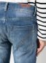 DONDUP Jeans met gebleekt effect Blauw - Thumbnail 5