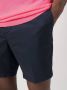 DONDUP Bermuda shorts Blauw - Thumbnail 5