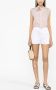 DONDUP Katoenen shorts Wit - Thumbnail 2