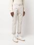 DONDUP Cropped chino Beige - Thumbnail 3