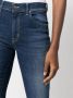 DONDUP Skinny jeans Blauw - Thumbnail 5