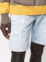 DONDUP Denim shorts Blauw - Thumbnail 5