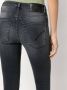 DONDUP Skinny jeans Zwart - Thumbnail 5