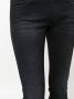 DONDUP Flared jeans Zwart - Thumbnail 5