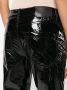 DONDUP Cropped broek 999 BLACK - Thumbnail 5