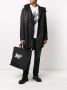 DONDUP Jas met capuchon Beige - Thumbnail 2