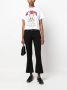 DONDUP Jeans met logopatch Zwart - Thumbnail 2