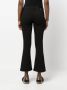 DONDUP Jeans met logopatch Zwart - Thumbnail 4
