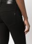DONDUP Jeans met logopatch Zwart - Thumbnail 5