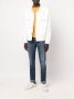 DONDUP Jeans met stonewashed-effect Blauw - Thumbnail 2