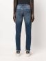 DONDUP Jeans met stonewashed-effect Blauw - Thumbnail 4