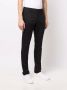 DONDUP Katoenen broek Zwart - Thumbnail 3