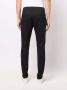DONDUP Katoenen broek Zwart - Thumbnail 4