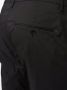 DONDUP Katoenen broek Zwart - Thumbnail 5