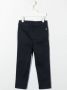 DONDUP KIDS Chino met toelopende pijpen Blauw - Thumbnail 2