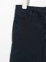 DONDUP KIDS Chino met toelopende pijpen Blauw - Thumbnail 3