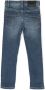 DONDUP KIDS Slim-fit jeans Blauw - Thumbnail 2
