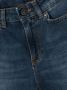 DONDUP KIDS Flared spijkerbroek Blauw - Thumbnail 3