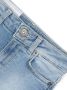 DONDUP KIDS Flared jeans Blauw - Thumbnail 3