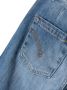 DONDUP KIDS Jeans met wijde pijpen Blauw - Thumbnail 3
