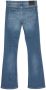 DONDUP KIDS Jeans van stretch-katoen Blauw - Thumbnail 2