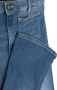 DONDUP KIDS Jeans van stretch-katoen Blauw - Thumbnail 3