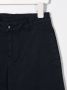 DONDUP KIDS Slim-fit chino Blauw - Thumbnail 3