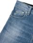 DONDUP KIDS Slim-fit jeans Blauw - Thumbnail 3