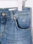 DONDUP KIDS Slim-fit jeans Blauw - Thumbnail 3