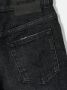 DONDUP KIDS Slim-fit jeans Zwart - Thumbnail 3