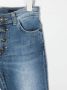DONDUP KIDS Straight jeans Blauw - Thumbnail 3