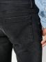 DONDUP Slim-fit jeans Zwart - Thumbnail 5