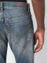 DONDUP Skinny jeans Blauw - Thumbnail 5