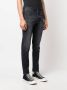 DONDUP Slim-fit jeans Zwart - Thumbnail 3