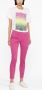 DONDUP Slim-fit jeans Roze - Thumbnail 2