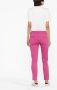 DONDUP Slim-fit jeans Roze - Thumbnail 3