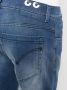 DONDUP Slim-fit jeans Blauw - Thumbnail 5