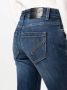 DONDUP Skinny jeans Blauw - Thumbnail 5