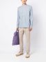 DONDUP Effen chino Beige - Thumbnail 2