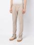 DONDUP Effen chino Beige - Thumbnail 3