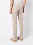DONDUP Effen chino Beige - Thumbnail 4