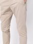 DONDUP Effen chino Beige - Thumbnail 5